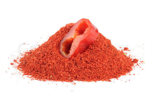 Capsicum Powder Manufacturer Supplier Wholesale Exporter Importer Buyer Trader Retailer in Virudhunagar Tamil Nadu India